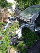 Hyundai Lantra ����