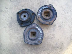 ������� ������� ������������ ������ � ����� Toyota Corona ST190 4875020100 ����