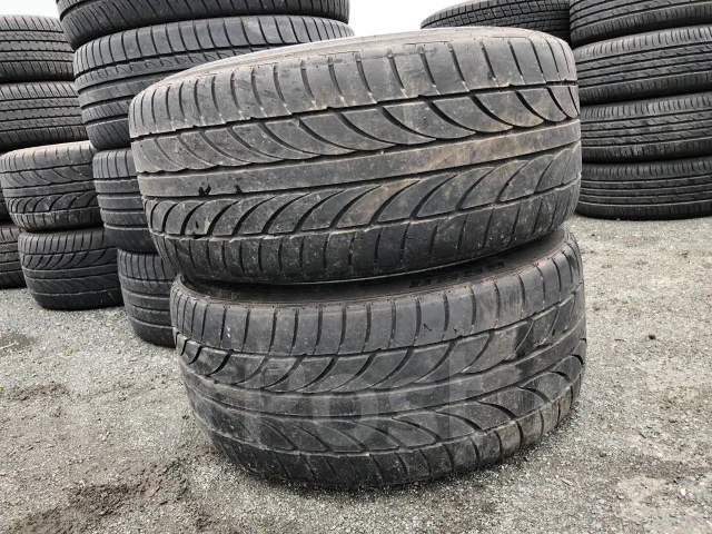 Indoradial. ������, 2012 ���, �/�, ����� 20 % ����