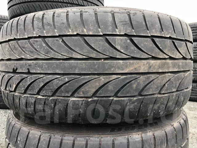 Indoradial. ������, 2012 ���, �/�, ����� 20 % ����