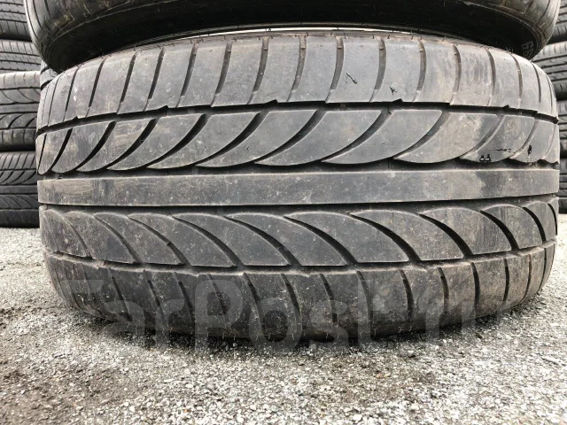 Indoradial. ������, 2012 ���, �/�, ����� 20 % ����