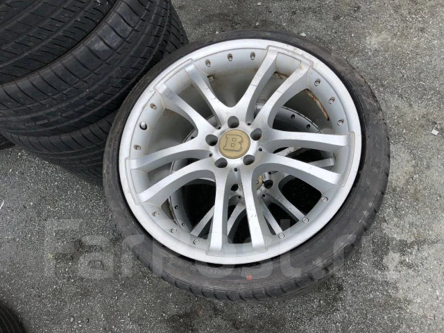 Indoradial. ������, 2012 ���, �/�, ����� 20 % ����