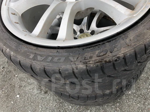 Indoradial. ������, 2012 ���, �/�, ����� 20 % ����