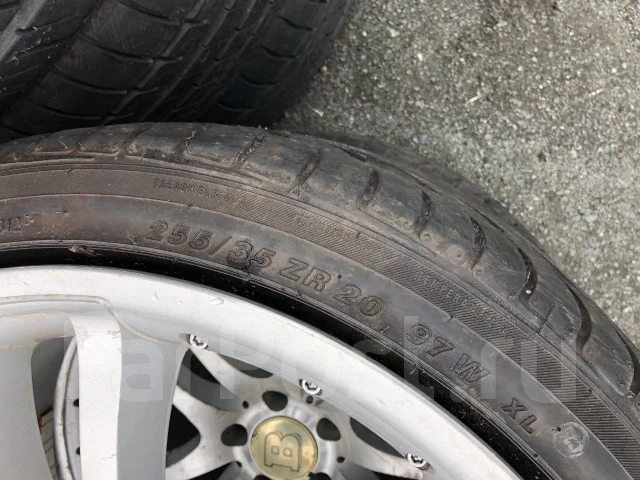 Indoradial. ������, 2012 ���, �/�, ����� 20 % ����