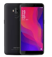 Vernee X2. �����, ������, 3G, 4G LTE, Dual-SIM ����