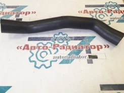 �������� ��������� Toyota LAND Cruiser 100 1FZ 98-07 ST-16572-66030 ����