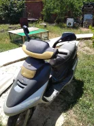 Honling. 50����. ��., ��������, ��� ���, � �������� ����