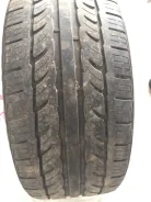 Triangle TR967. ������, 2014 ���, �/�, ����� 10 % ����