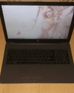 HP 255 G6. WiFi, Bluetooth ����