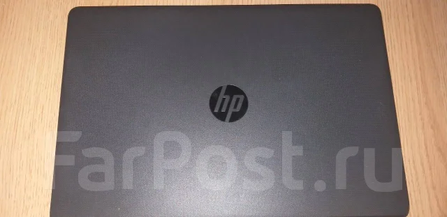 HP 255 G6. WiFi: 1, Bluetooth: 1 ����