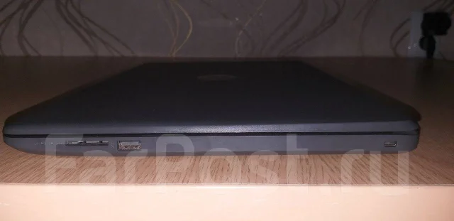 HP 255 G6. WiFi: 1, Bluetooth: 1 ����