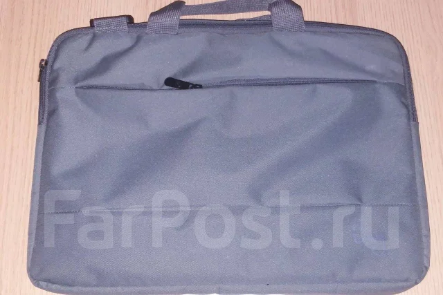 HP 255 G6. WiFi: 1, Bluetooth: 1 ����