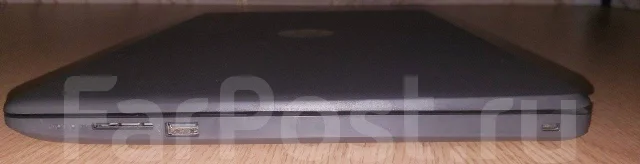 HP 255 G6. WiFi: 1, Bluetooth: 1 ����