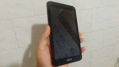 Asus