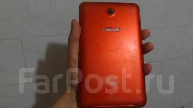 Asus ����