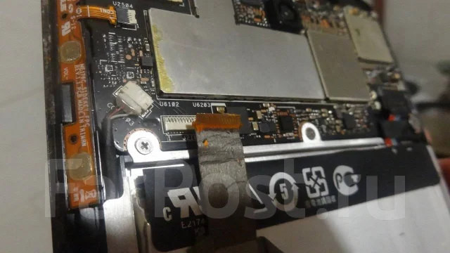 Asus ����