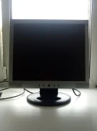 Aquarius. 15", ���������� �� (LCD)