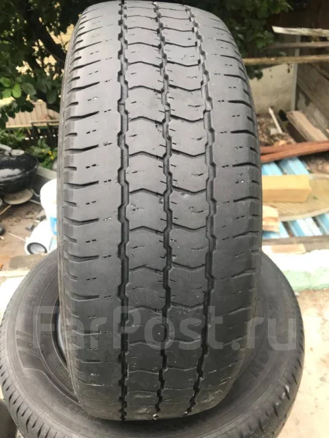 Autogrip Ecovan. ������, 2015 ���, �/�, ����� 50 % ����