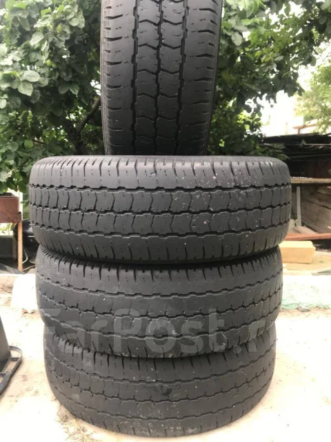 Autogrip Ecovan. ������, 2015 ���, �/�, ����� 50 % ����