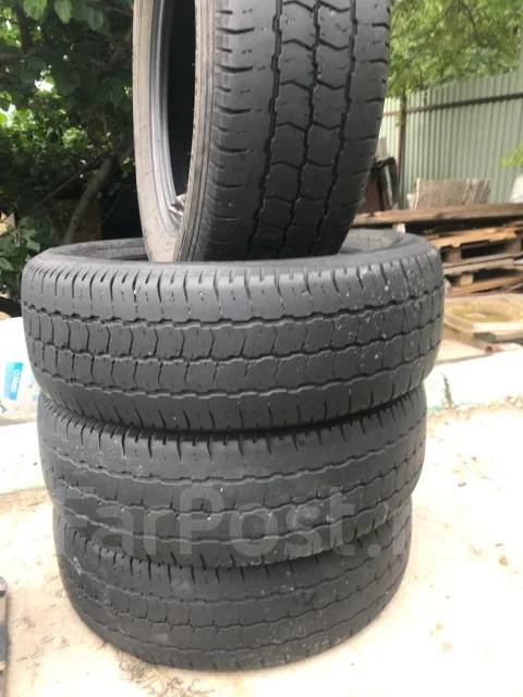Autogrip Ecovan. ������, 2015 ���, �/�, ����� 50 % ����