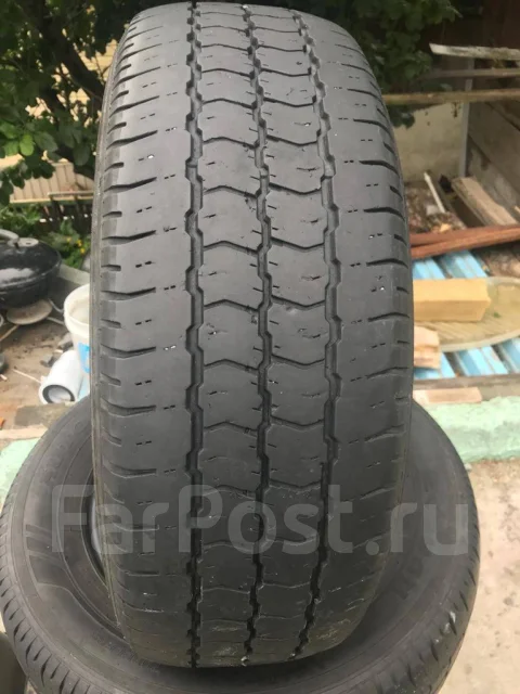 Autogrip Ecovan. ������, 2015 ���, �/�, ����� 50 % ����