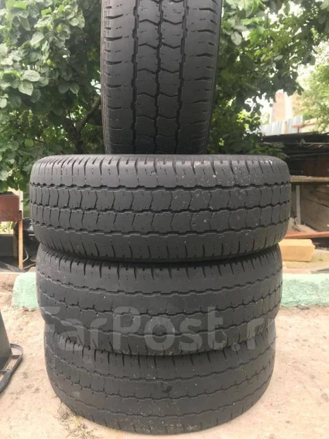 Autogrip Ecovan. ������, 2015 ���, �/�, ����� 50 % ����