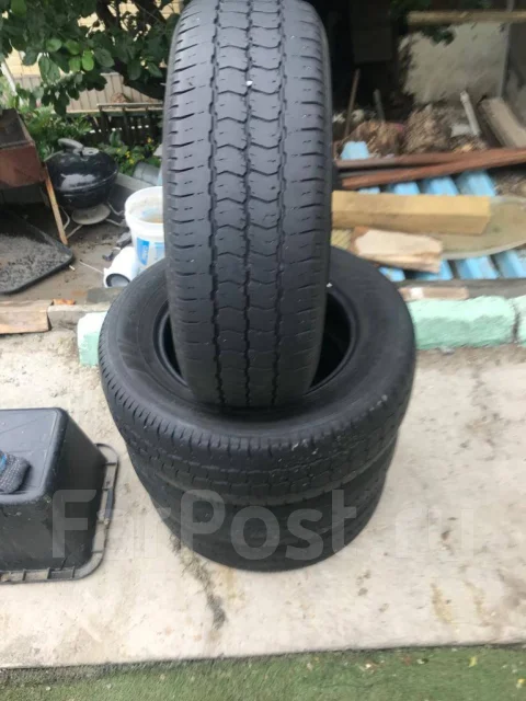 Autogrip Ecovan. ������, 2015 ���, �/�, ����� 50 % ����