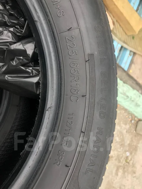 Autogrip Ecovan. ������, 2015 ���, �/�, ����� 50 % ����