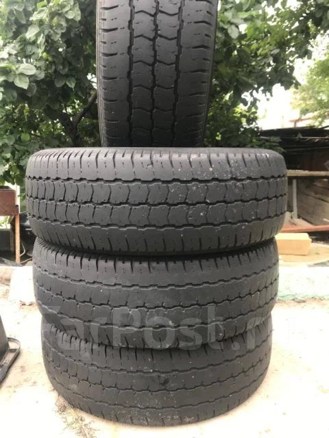 Autogrip Ecovan. ������, 2015 ���, �/�, ����� 50 % ����