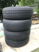 Autogrip Ecovan. ������, 2015 ���, �/�, ����� 50 % ����