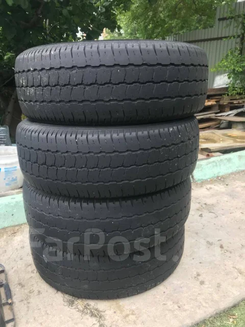 Autogrip Ecovan. ������, 2015 ���, �/�, ����� 50 % ����