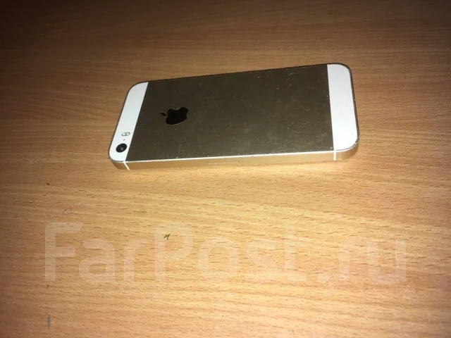Apple iPhone SE. �/�, �������, 3G, 4G LTE ����