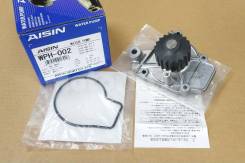  D13B / D15B / ZC Aisin WPH-002 19200-P01-004 / 19200-PM6-004 WPH-002 