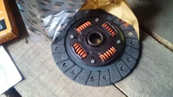 ���� ��������� TYD126U TYD126U ����