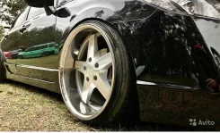 Triangle TR968. ������, 2018 ���, �/�, ����� 10�% ����