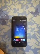 Honor 4C Pro. �/�, �����, 4G LTE, Dual-SIM ����
