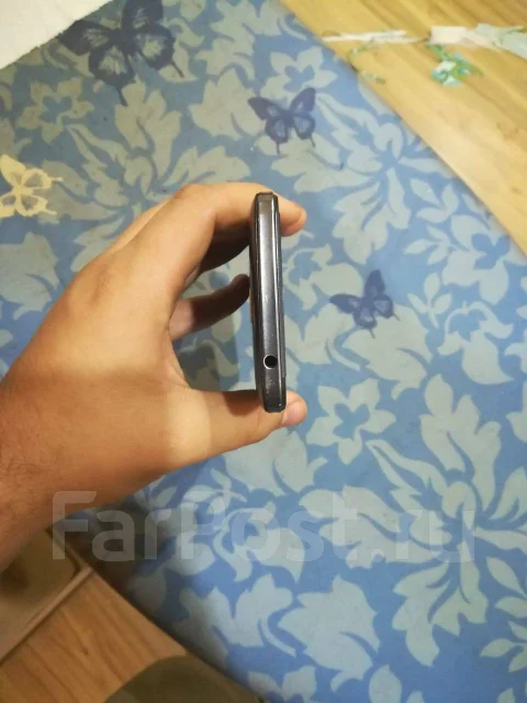 Honor 4C Pro. �/�, �����, 4G LTE, Dual-SIM ����