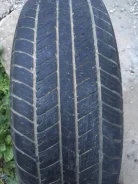 Nankang EA-603. ������, 2007 ���, �/�, ����� 40 % ����