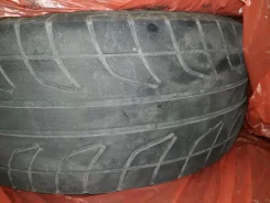Bridgestone Potenza RE-01. ������, 2012 ���, �/�, ����� 30 % ����