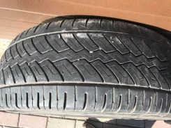 Achilles. ������, 2015 ���, �/�, ����� 70 % ����