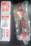 ���� ������� CRM 36 (CTR, ���) 45503-29485 ����