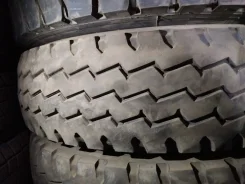 Satoya. �����������, 2017 ���, �/�, ����� 30 % ����