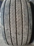 Otani. �����������, 2017 ���, �/�, ����� 20�% ����