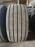 Otani. �����������, 2017 ���, �/�, ����� 10�%