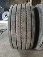 Otani. �����������, 2017 ���, �/�, ����� 10�%