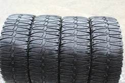 Interco. ����� at, �/�, ����� 5 % ����