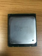 Intel Xeon E5-2630 ����