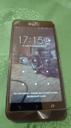 Asus ZenFone Selfie. �/�, �����������, 4G LTE ����