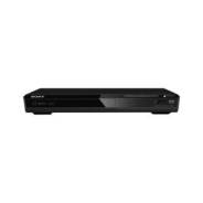 Новый DVD-плеер Sony DVP-SR370 во Владивостоке DVD плееры.