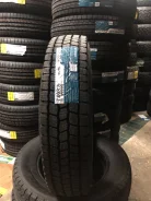 Goform W696. ������, 2026 ���, ����� ����